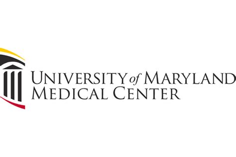 Use your computer or mobile device to sign up. . Ummc my portfolio
